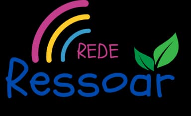 Rede Ressoar